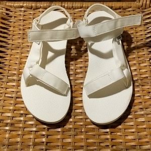 Teva UNIVERSAL Sandal